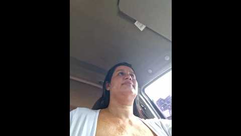 keilymadam @ stripchat on 20240930