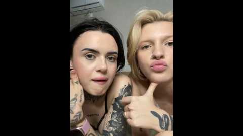 keithtown @ stripchat on 20240930