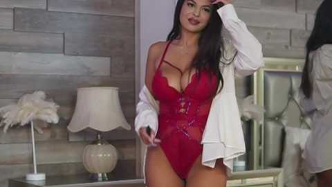 keylaconner @ stripchat on 20240930