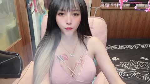 khaleesi_ying @ stripchat on 20240930