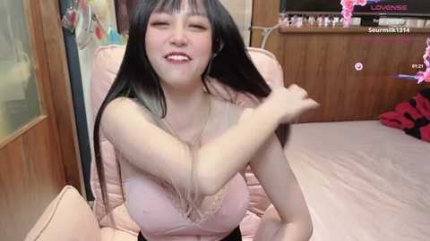 khaleesi_ying @ stripchat on 20240930