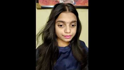 kittu_13 @ stripchat on 20240930