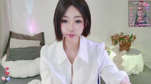 ko_alanna @ stripchat on 20240930