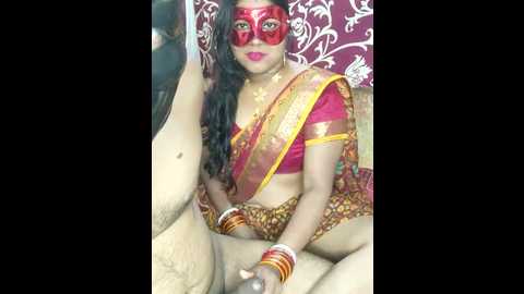 komal8399 @ stripchat on 20240930