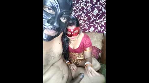 komal8399 @ stripchat on 20240930