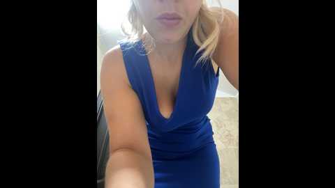 ladywithbigass @ stripchat on 20240930