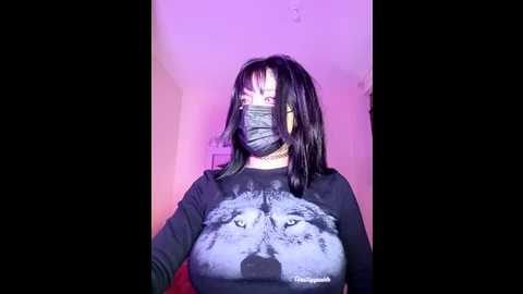 latin_summer @ stripchat on 20240930