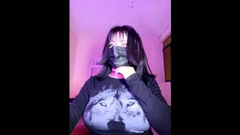 latin_summer @ stripchat on 20240930
