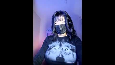 latin_summer @ stripchat on 20240930