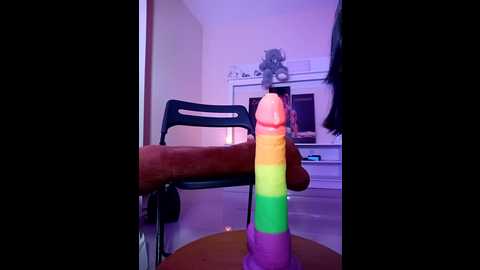 latin_summer @ stripchat on 20240930