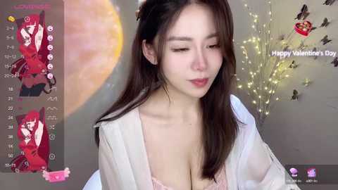 ledo_888 @ stripchat on 20240930
