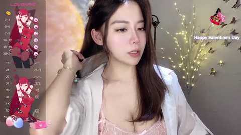 ledo_888 @ stripchat on 20240930