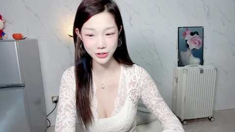 lelia145