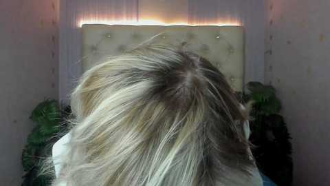 lena_paulles @ stripchat on 20240930
