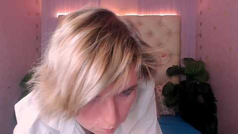 lena_paulles @ stripchat on 20240930