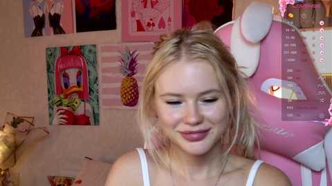 lexieloree @ stripchat on 20240930