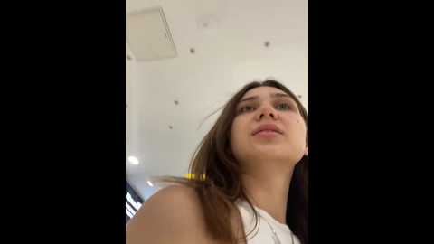 lialove @ stripchat on 20240930