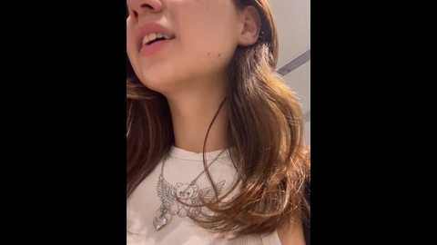 lialove @ stripchat on 20240930