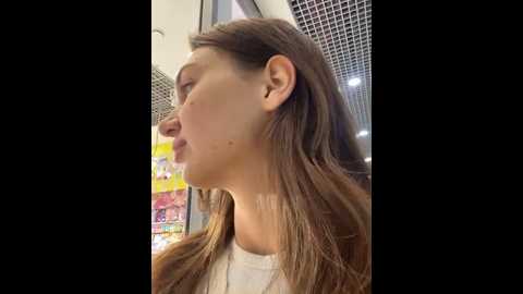 lialove @ stripchat on 20240930