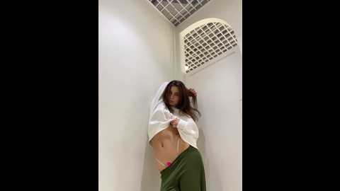 lialove @ stripchat on 20240930