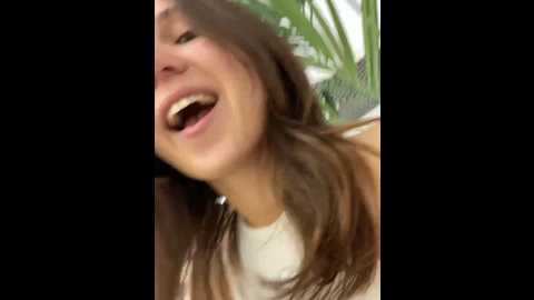 lialove @ stripchat on 20240930