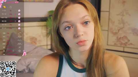 lilomia @ stripchat on 20240930