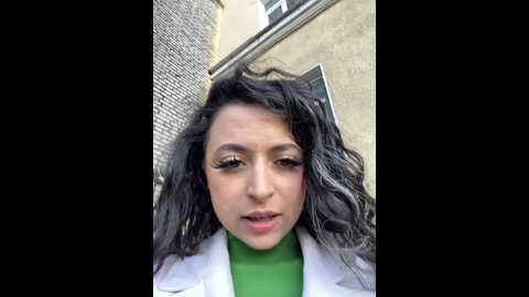 lina_twin @ stripchat on 20240930