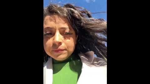 lina_twin @ stripchat on 20240930