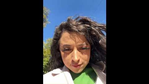 lina_twin @ stripchat on 20240930