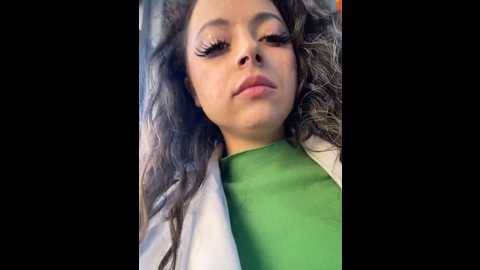 lina_twin @ stripchat on 20240930