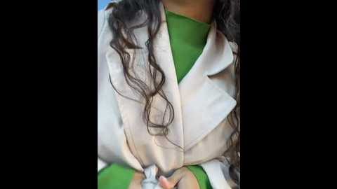 lina_twin @ stripchat on 20240930