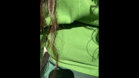 lina_twin @ stripchat on 20240930