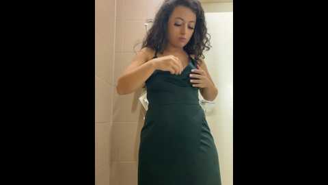 lina_twin @ stripchat on 20240930
