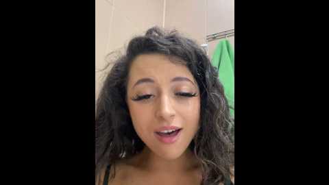 lina_twin @ stripchat on 20240930