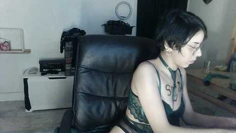 lisandrelavenale @ stripchat on 20240930