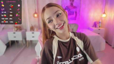 little_vivi @ stripchat on 20240930