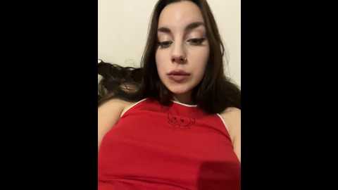 littlebitchess @ stripchat on 20240930