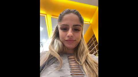 lollymollyg @ stripchat on 20240930