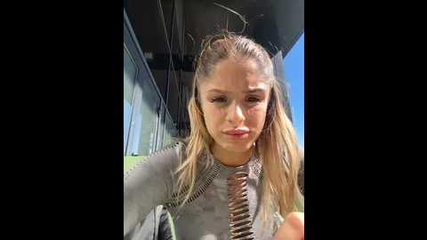 lollymollyg @ stripchat on 20240930