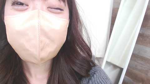 love_momo_love @ stripchat on 20240930