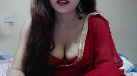 lovely_misschief
