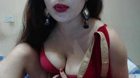 lovely_misschief
