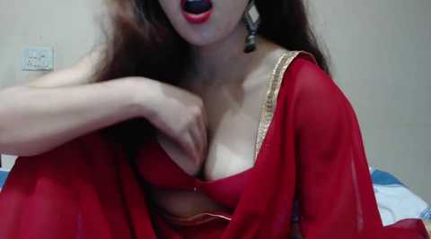 lovely_misschief @ stripchat on 20240930