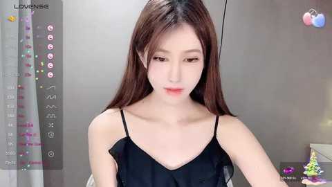 luckiss @ stripchat on 20240930
