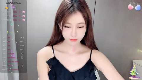 luckiss @ stripchat on 20240930