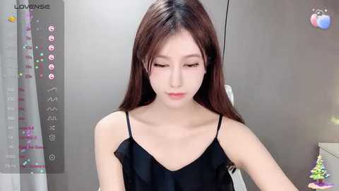 luckiss @ stripchat on 20240930