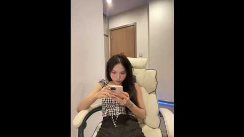 lucky_2k6 @ stripchat on 20240930