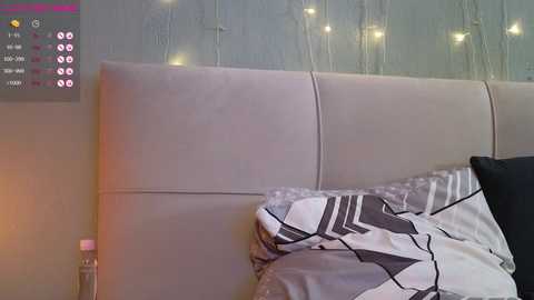 luxmuur @ stripchat on 20240930