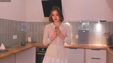 lynnegerald @ stripchat on 20240930