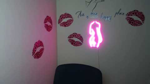 mademoisellecl @ stripchat on 20240930